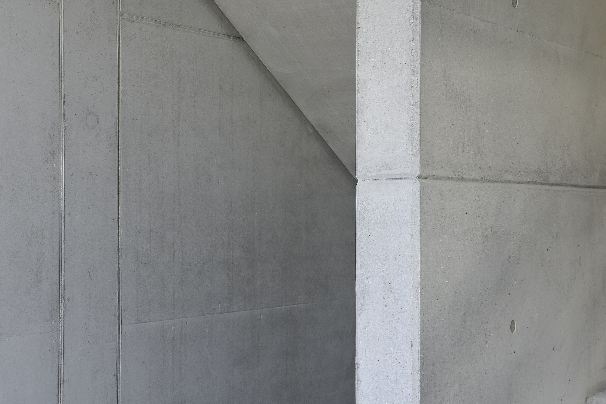 Oliver Sommer Fotografie_ROHBAU SERVICE FACTORY